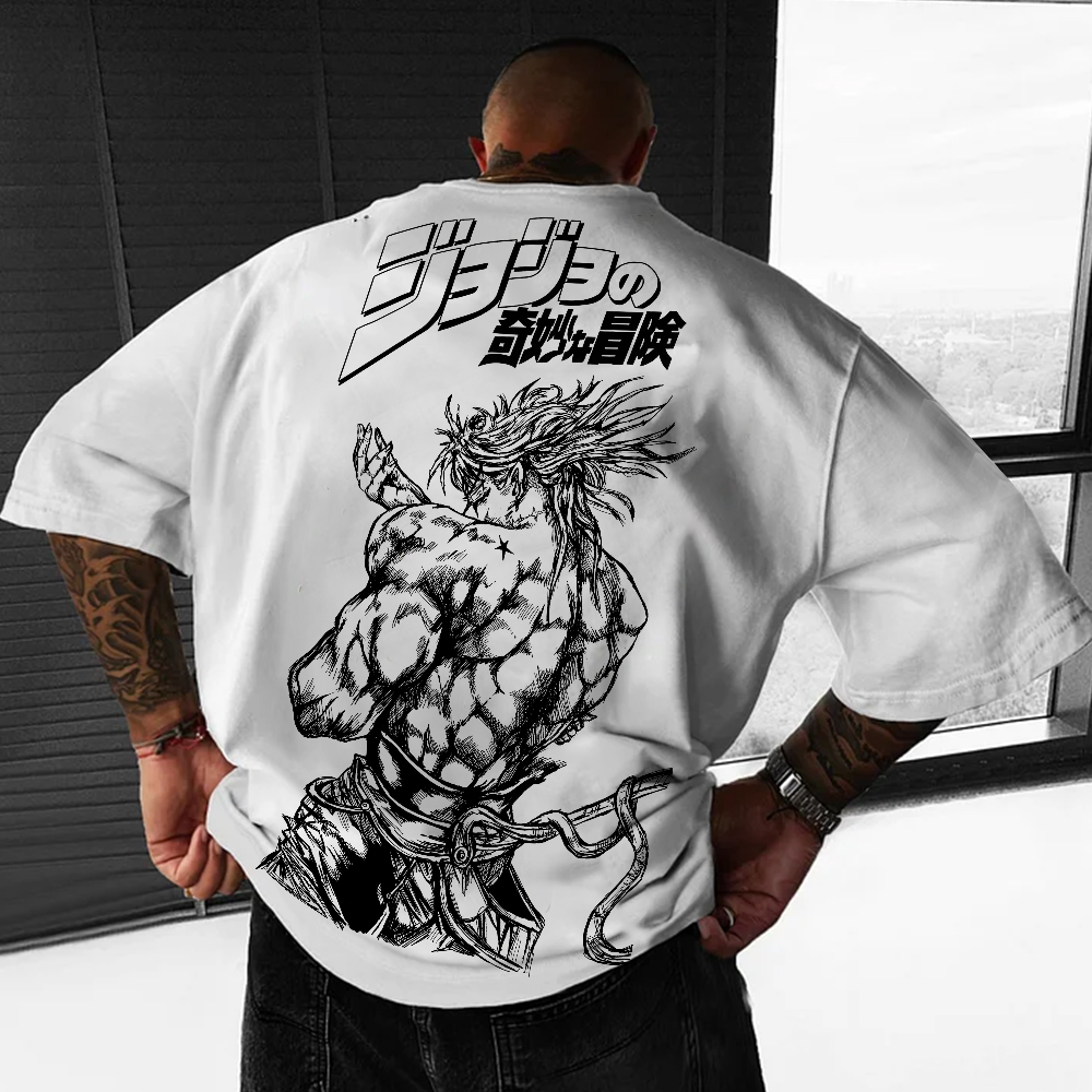 Street Fashion Of Japan - 2026년 최신 인기 여름용 조조 시즈카