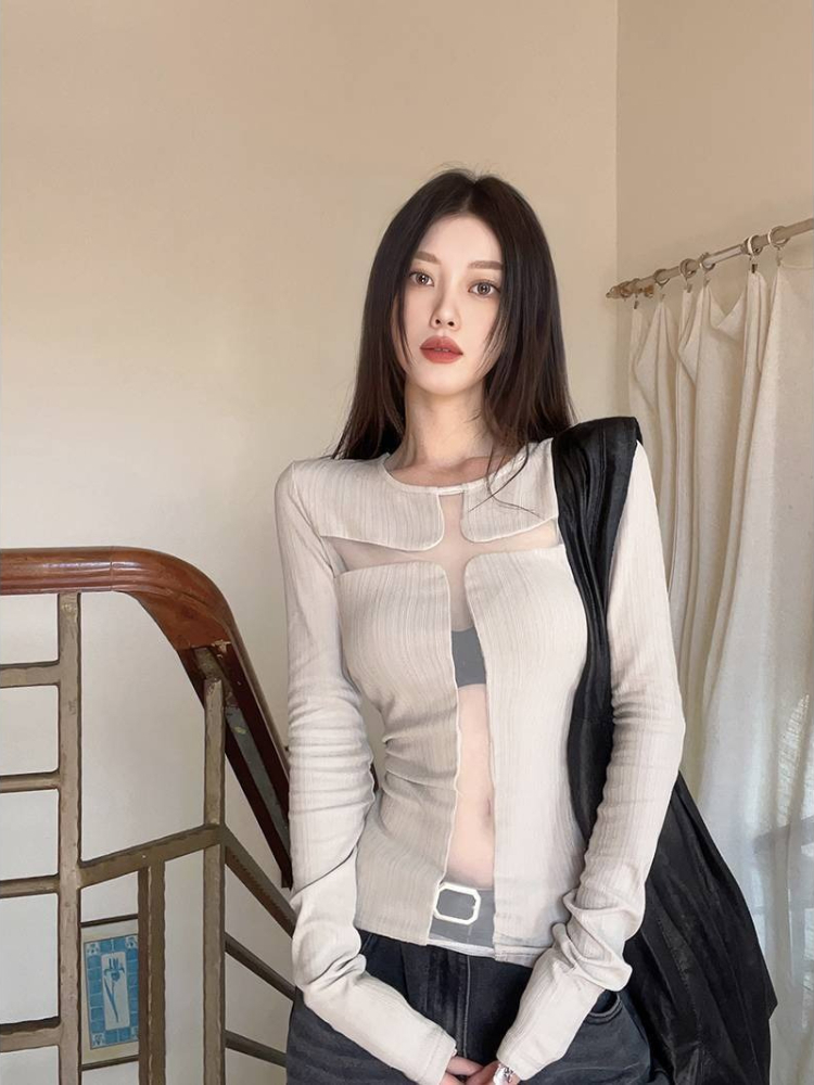 Street Fashion Designers - 2026 여름 패션 신상 여성 디자인