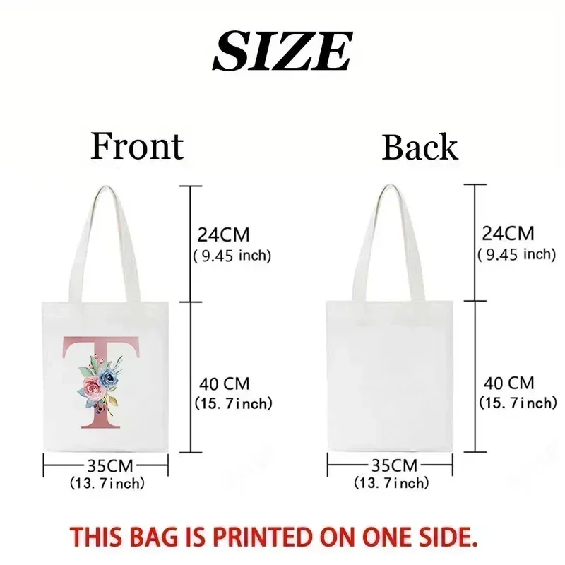 스푸키 할로윈 해골 마녀 모자 캔버스 토트백 고딕 호박 - Tote Bag Canvas Print 리뷰 및 가격