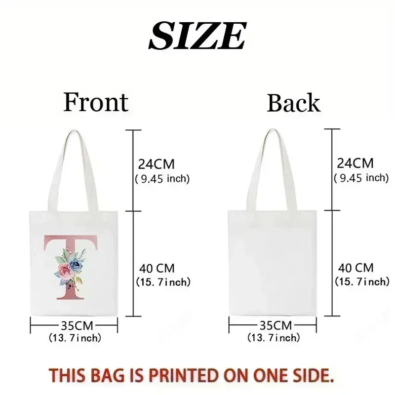 라 돌체 비타 레몬 캔버스 토트백 이탈리아 여름 스타일 - Tote Bag Canvas Print 리뷰 및 가격