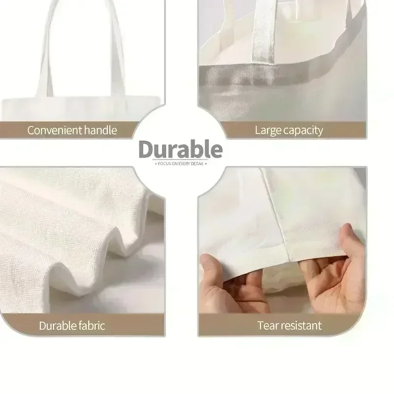 라 돌체 비타 레몬 캔버스 토트백 이탈리아 여름 스타일 - Tote Bag Canvas Print 리뷰 및 가격