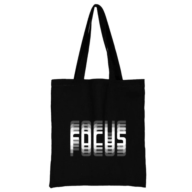 카와이 만화 오렌지 고양이 프린트 블랙 대용량 숄더백  - Tote Bag Canvas Print 리뷰 및 가격
