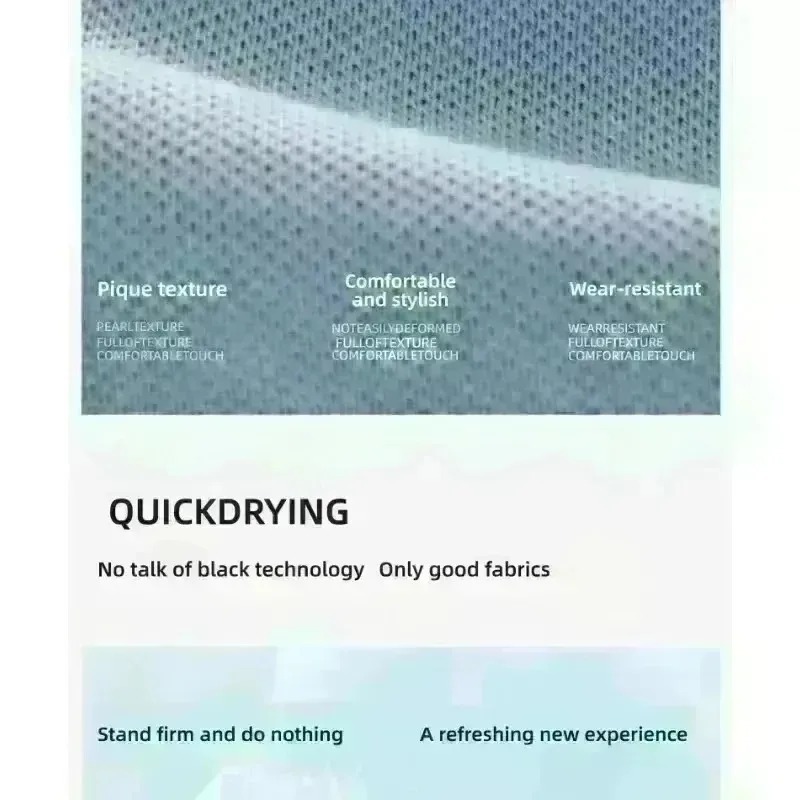 2026 여름 패션 다크 뉴 고대 이집트 가디언 3D  - Street Fashion Egypt 리뷰 및 가격