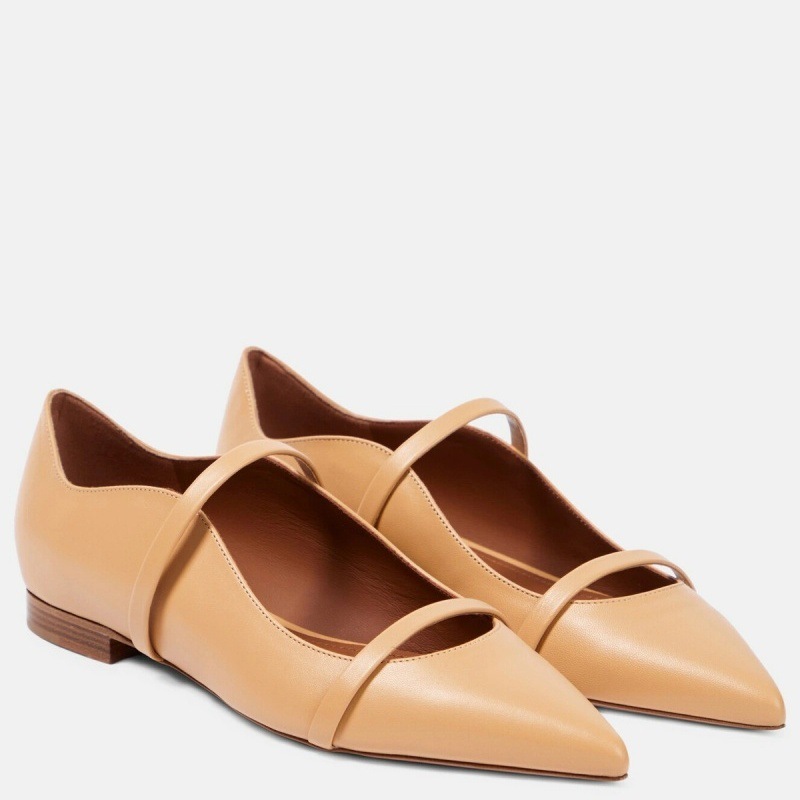 가을 여성 패션 하이힐 신발 뾰족한 앞코 슬립온 스퀘어 - Street Fashion Shoes 리뷰 및 가격