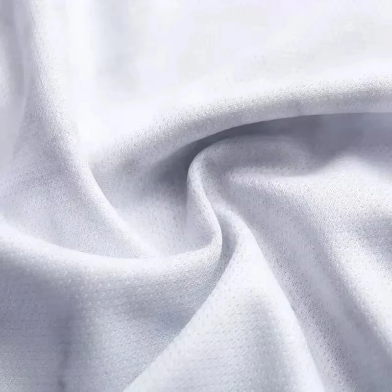 핫세일 로스앤젤레스 79번 풋볼 저지 아메리칸 스타일  - Street Fashion For Man 리뷰 및 가격