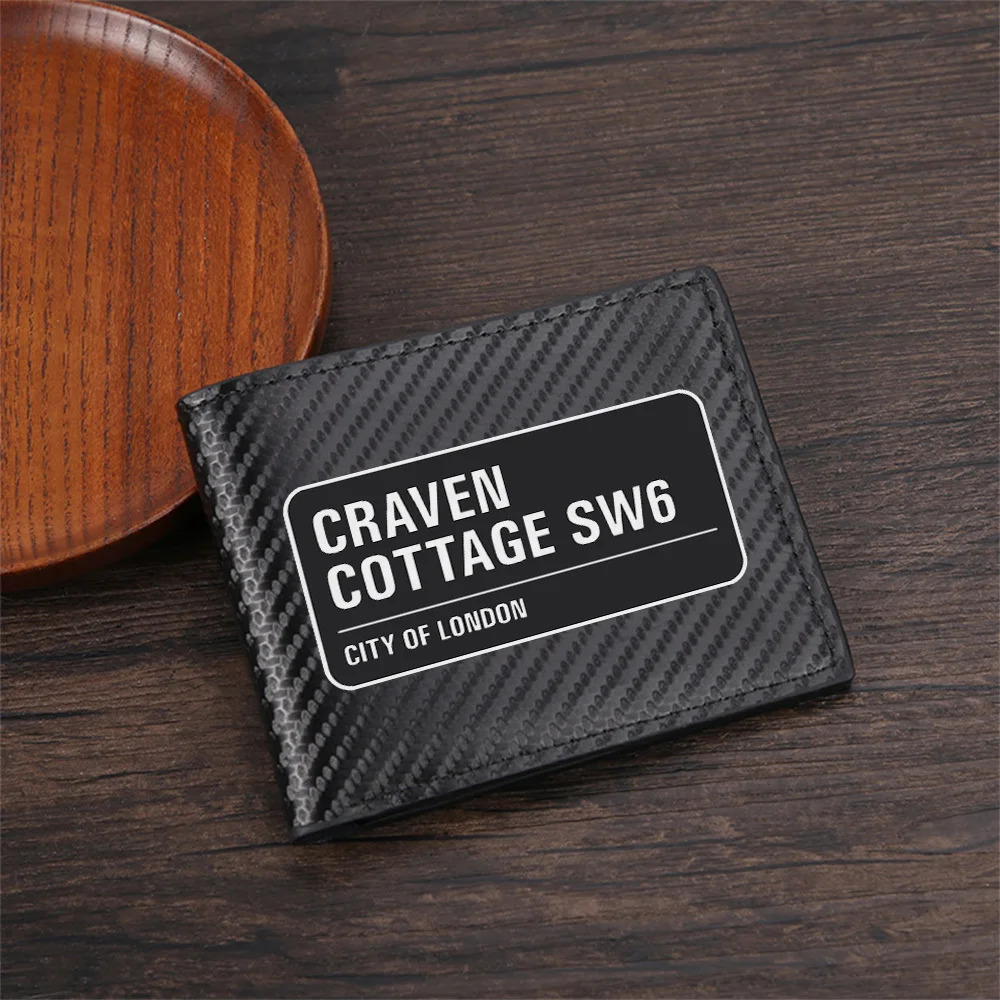 CRAVEN COTTAGE LONDON STREET S - Street Fashion In London 리뷰 및 가격