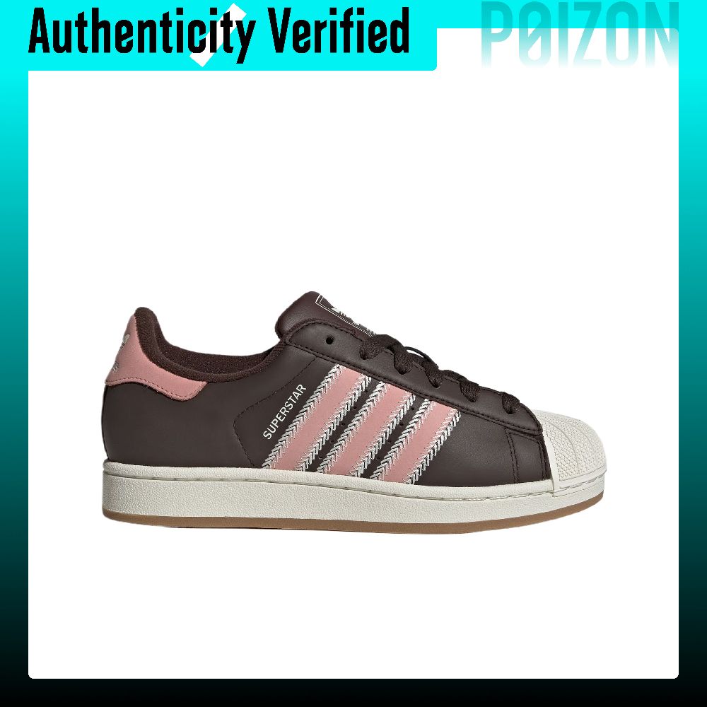 아디다스 오리지널스 슈퍼스타 2 가죽 클래식 및 다용도 - Adidas Shoes Superstar 리뷰 및 가격