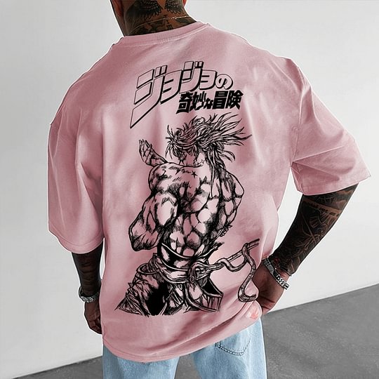 2026년 최신 인기 여름용 조조 시즈카 조에스타 면  - Street Fashion Of Japan 리뷰 및 가격